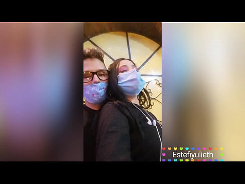 ❤️ Velnišķīgā karantīna dzen mani ārā. ️❌ Tik porno pie lv.ladyxxxporno.ru ❌️