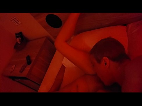 ❤️ Licking my wet pussy. ️❌ Tik porno pie lv.ladyxxxporno.ru ❌️