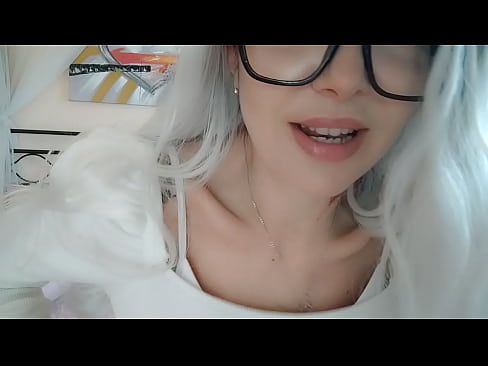 ❤️ Pamāte, nekaunies! erekcija ir normāla. Pamāte mācās sevi kontrolēt ️❌ Tik porno pie lv.ladyxxxporno.ru ❌️