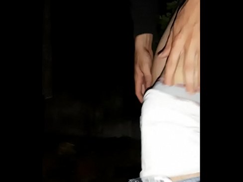 ❤️ Mans kaimiņš uzlēca uz manas karantīnas sienas ️❌ Tik porno pie lv.ladyxxxporno.ru ❌️