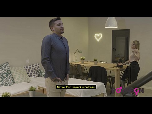 ❤️ PORNBCN 4K Viena nobriedusi sieviete ar lielām krūtīm vēlas tikt anāli izdrāzta jauns žigolo ar lielu locekli blowjob amortisms cieta jāšanās roku darbs suns stils pussy lick orgasms franču subtitri ️❌ Tik porno pie lv.ladyxxxporno.ru ❌️