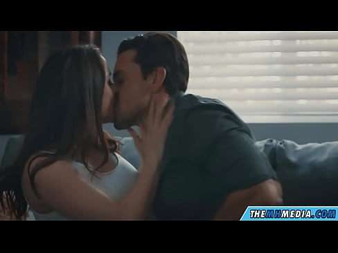 ❤️ Romantisks sekss ar labu krūtainu mammu ️❌ Tik porno pie lv.ladyxxxporno.ru ❌️