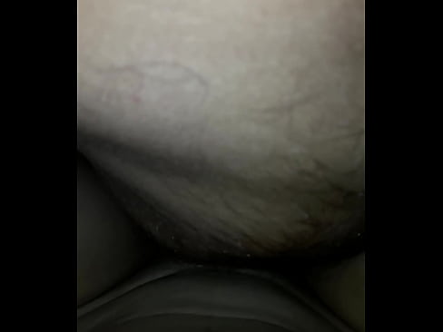 ❤️ Trāpīšana ar vīrieti kolekcionāru Olya Naumova no Brjanskas ️❌ Tik porno pie lv.ladyxxxporno.ru ❌️