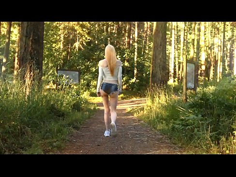 ❤️ Skaista sieviete kustas lēni, nevis kails video ️❌ Tik porno pie lv.ladyxxxporno.ru ❌️