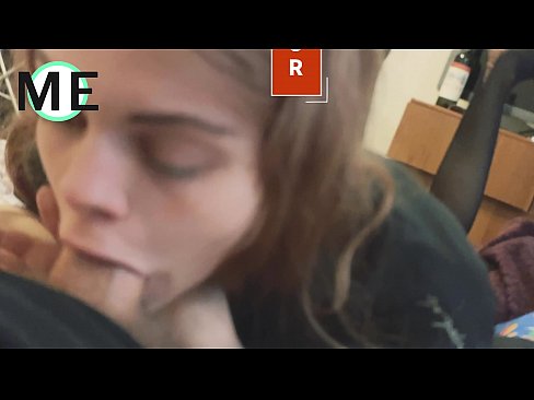 ❤️ Kakla penis, saplēstas zeķubikses un saplēsti papēži jauki tikties ️❌ Tik porno pie lv.ladyxxxporno.ru ❌️