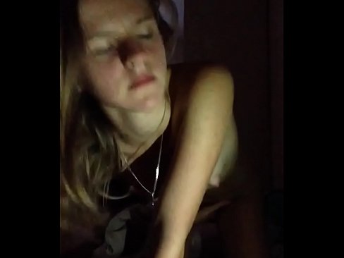 ❤️ Meitene masturbē un cums ️❌ Tik porno pie lv.ladyxxxporno.ru ❌️