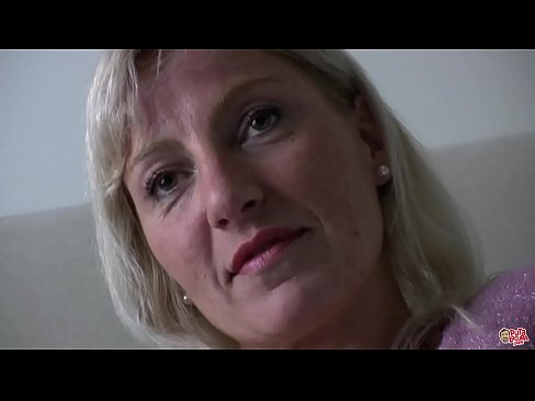 ❤️ Māte, ko mēs visi fucked ... Dāma, uzvedies! ️❌ Tik porno pie lv.ladyxxxporno.ru ❌️